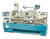 Baileigh Industrial BA9-1006157