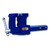 Baileigh Industrial BV-6HV
