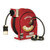 Reelcraft L-4545-123-3A