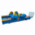 Baileigh Industrial BA9-1017701