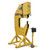 Baileigh Industrial BA9-PH28HD
