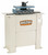 Baileigh Industrial BA9-1004984