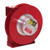 Reelcraft L-4500