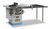 Baileigh Riving Knife Table Saw Ts-1040P-50