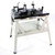 Baileigh Sliding Router Table Rts-3012