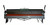Woodward Fab WFBP4816