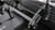 Laguna JX|12 ShearTec: II Jointer US Tool Depot