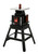 Laguna SS|14 Spindle Sander US Tool Depot