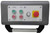 Laguna Panel Saw P12|10 3 PH US Tool Depot