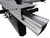 Laguna Panel Saw P12|10 3 PH US Tool Depot