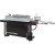 Laguna Tools Bandit 3/2 Edgebander