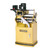 Powermatic PM9-1791304