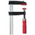 Bessey TGJ2.506
