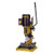 Powermatic PM1791310