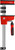 Bessey KRE3518