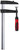 Bessey TGK4.579+2K