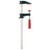 Bessey GSCC5.024