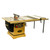 Powermatic 7.5HP 3PH Table Saw, with 50" Accu-Fence and Workbench