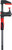 Bessey GK15