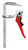 Bessey LC20