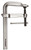 Bessey STB-12