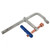 Wilton 86410