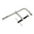 Wilton 86130