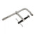 Wilton 86160