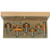 CMT 800.515.11 6-Piece Cove Cabinetmaking Set, 1/2-Inch Shank