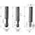 CMT 843.063.11-X50