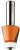 CMT 880.551.11 Solid Surface Rounding OverNo-Drip Bit W/Bearing, 1-Inch Diameter, 1/2-Inch Shank