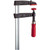 Bessey TG4.512