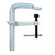Bessey 4800S-12