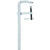Bessey SQ-12