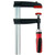 Bessey TGJ2.518+2K