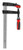 Bessey TG4.024+2K
