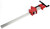 Bessey IBEAM24