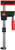 Bessey KRJR-12