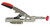 Bessey STC-IHH25