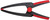 Bessey XCL2