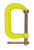 Bessey CDF404CHV