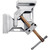Bessey WSM-12