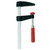 Bessey LM2.012