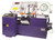 Palmgren 14" DUAL COLUMN AUTOMATIC BAND SAW