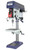 Palmgren 9680157