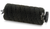 Laguna 36" Extra Heavy Nylon Brush Heads US Tool Depot