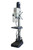 Palmgren Gh Drill Machine Vs 460V 22-Inch