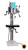 Palmgren 9680246