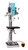 Palmgren 9680250