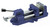 Palmgren 3" Quick Action Vise